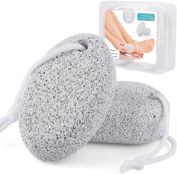 Foot%20Scrub%20Pumice%20Stone%20Pumice%20Rock%20for%20Feet%20to%20Remove%20Dry%20Dead%20Skin%20-%20Image%204