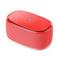 Original KINGONE K5 Portable Mini Wireless Speaker Super Bass Subwoofer BT4.2 TF card Stereo Music Sound Bar For Smart phone PC. 
