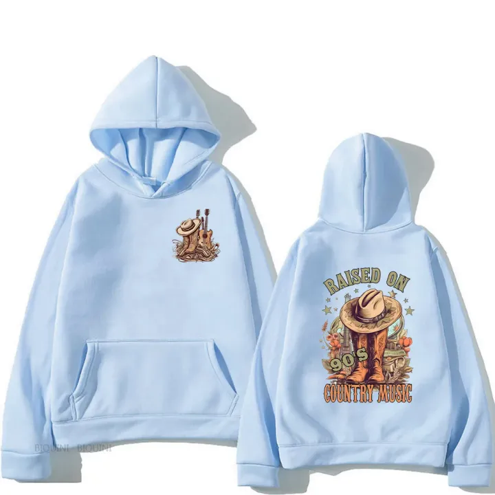 Nashville%20Music%20City%20Men%20Women%20Clothes%20Fashion%20Pullovers%20Hoody%20Loose%20Pocket%20Sweatshirts%20Fleece%20Long%20Sleeve%20O-Neck%20Heav%20Mentaly%20-%20Image%205