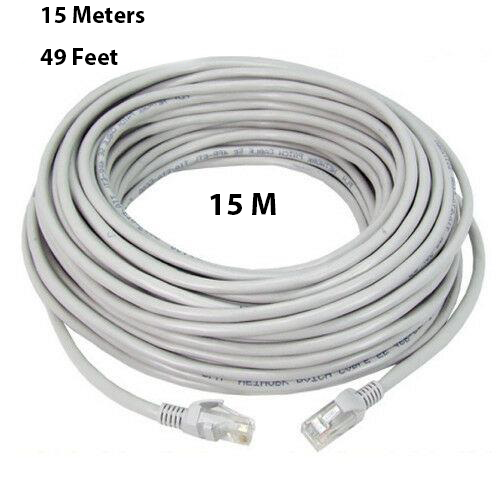 Cat6%20Cable%2015M%20Premium%20Rj45%20Ethernet%20Lan%20Network%20Cord%20Lead%20-%20High-Speed%20Data%20Transfer-%20Reliable%20Performance%20-%20Image%206