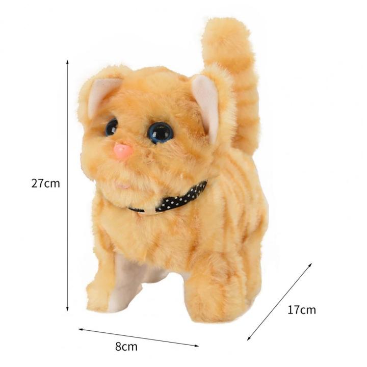 Cute%20Electronic%20Pet%20Voice%20Control%20Robot%20Cat%20Barking%20Walking%20Simulation%20Smart%20Dog%20Interactive%20Plush%20Toy%20Baby%20Kids%20Birthday%20Gift%20LaoXzhongX%20-%20Image%204