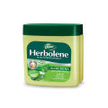 Herbolene Aloe Petroleum Jelly 425ml. 