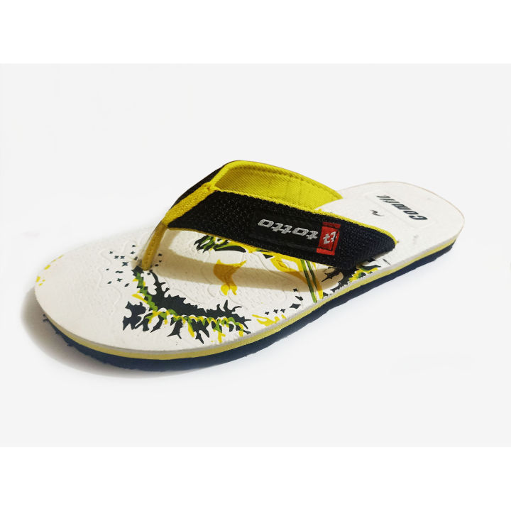 slipper%20for%20Men.%20-%20Image%202