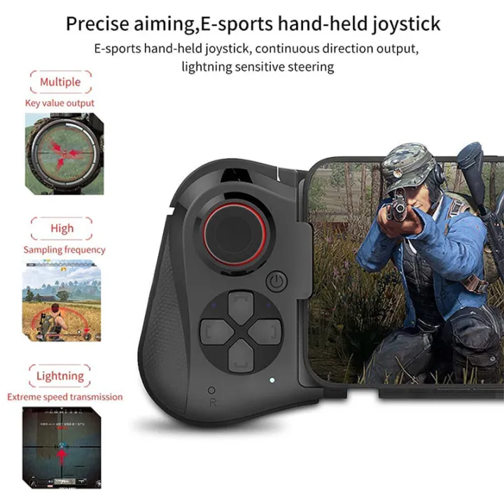 Wireless%20Gamepad%20Mobile%20Phone%20Controller%20for%20iPhone/Android/Steam%20Bluetooth%20Gaming%20Controle%20Joystick%20Stretch%20Game%20Handle%20for%20PC%20-%20Image%204