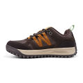 Weinbrenner BANFF ANDES CC Lace-up Outdoor Sneaker. 