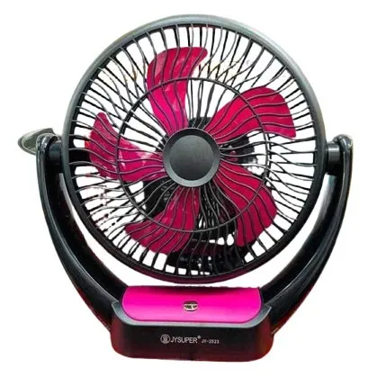 JY%20SUPER%20Rechargeable%20Desk%20Fan%20JY%202523%20Fan%20-%20Image%203