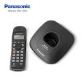 Panasonic KX-TG3611BX Digital Cordless Telephone with Speaker. 