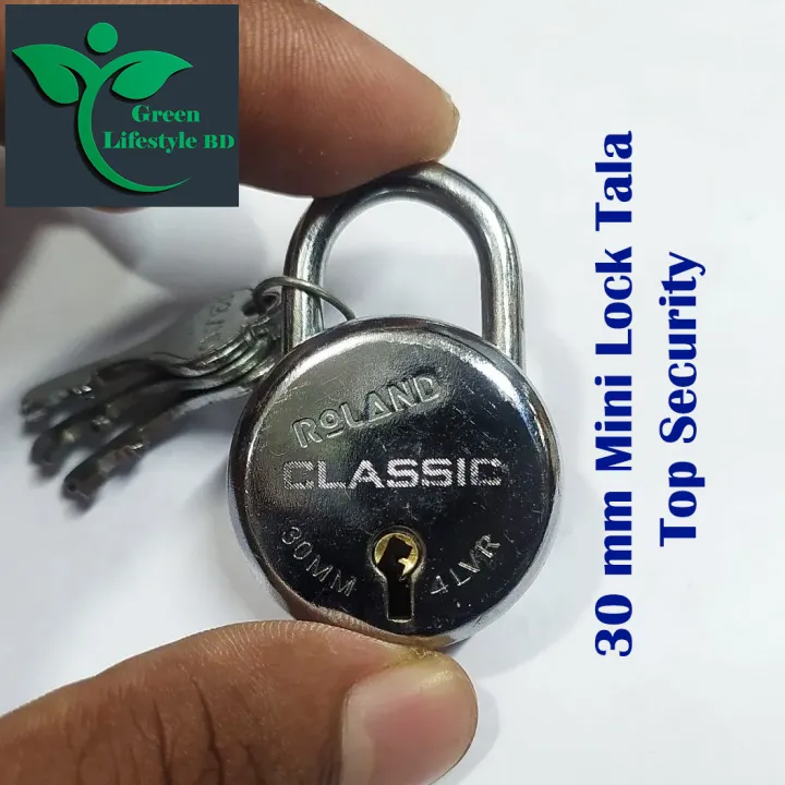 30mm%20Indian%20Mini%20Lock%20/Tala%20Top%20Security%20Pad%20Lock%20Professional%20Door%20Lock%20-%20Door%20Bottom%20Sealing%20Strip%20-%20Image%203