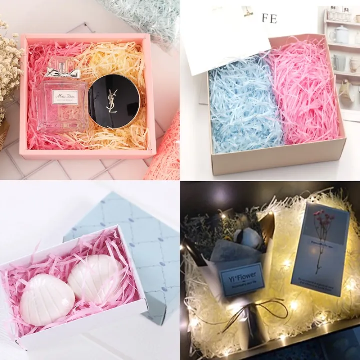 DIY%20Colorful%20Shredded%20Crinkle%20Paper%20Raffia%20Candy%20Boxes%20Wedding%20Marriage%20Home%20Decoration%20Party%20Gift%20Packaging%20Filling%20Material%20-%20Image%209