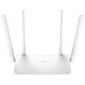 Cudy WR1200 AC1200 Dual Band Smart Wi-Fi Router.