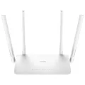 Cudy WR1200 AC1200 Dual Band Smart Wi-Fi Router. 