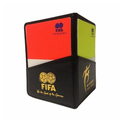 Referee%20Notebook%20Card%20set,%20Sports%20Referee%20Kit%20for%20Football,%20Soccer%20Referee%20Red%20And%20Yellow%20Cards%20Replacement%20Cards%20Notebook%20Score%20Sheets%20-%20Image%205