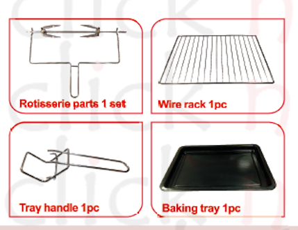 Prestige%2033L%20Electric%20Toaster%20Oven%20-%20Versatile%20Kitchen%20Appliance%20for%20Baking,%20Toasting,%20and%20More,%20with%20a%2033-Liter%20Capacity%20for%20Your%20Cooking%20Needs%20-%20Image%205