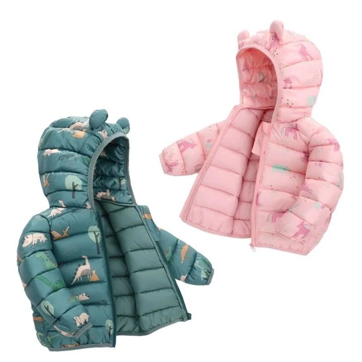 Winter%20Baby%20Kids%20Light%20Jacket%20For%20Girls%20Hooded%20Children%20Outerwear%20Windproof%20Coat%20for%20Girls%20Warm%20Unisex%20Boys%20Jacket%20Thick%20Coat%20-%20Image%206