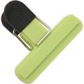 Large Chip Bag Clips Plastic Heavy Duty Air Tight Seal Grip. 