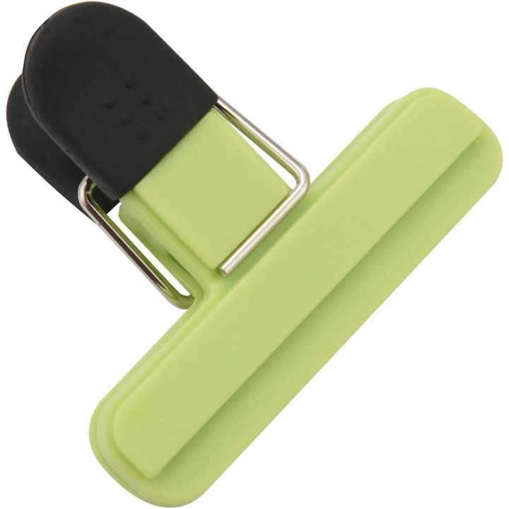 Large%20Chip%20Bag%20Clips%20Plastic%20Heavy%20Duty%20Air%20Tight%20Seal%20Grip%20-%20Image%207