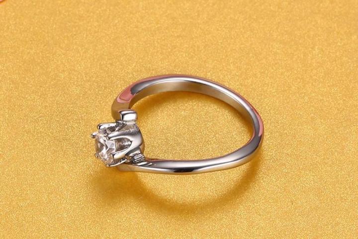 Platinum%20Plated%20Zircon%20Allow%20Lady%20Ring%20-%20Image%206