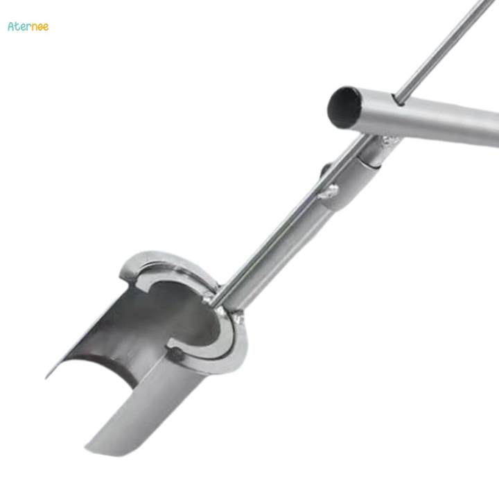 Bulb%20Planter%20Tool%20Seedling%20Planting%20Tool%20for%20Transplanting%20Digging%20Farmers%20-%20Image%205