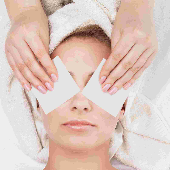 200%20Pcs%20Makeup%20Remover%20Pads%20Facial%20Cotton%20Squares%20Rounds%20Nail%20Polish%20for%20Face%20Tools%20-%20Image%204
