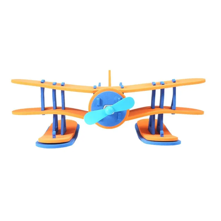 DIY%20Seaplane%20Floating%20Toys%20For%20Bathtime%20And%20Pool%20Play%20-%20Image%203