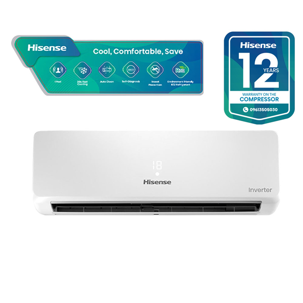 Hisense%201.5%20Ton%20Full%20DC%20Inverter%20AC%20-%20AS-18TW4RMATD01BU%20with%20Official%20Warranty%20and%20Free%20Delivery%20-%20Image%202