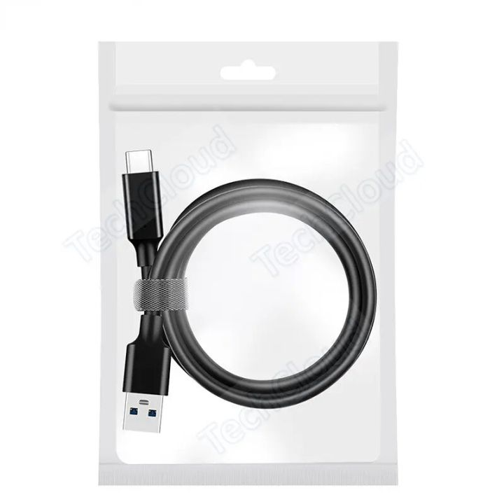 15cm%20USB%20to%20Type%20C%20Short%20Cable,%20USB%20A%20to%20USB-C%204A%20Fast%20Charging%20Data%20Cable%20For%20smart%20phone%20pad%20camera%20-%20Image%205