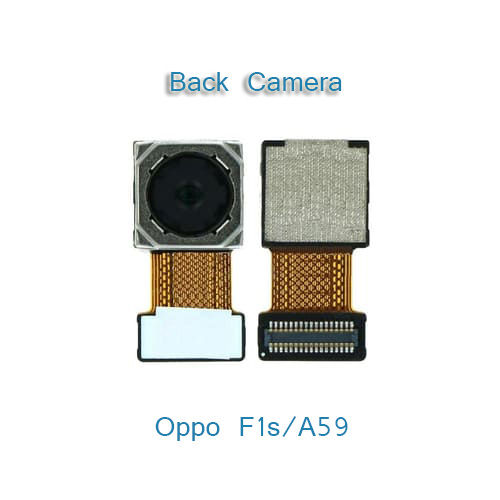Camera%20Module%20For%20OPPO%20F1s/A59%20Phone%20Accessories%20Replacement%20Repair%20Spare%20Parts%20-%20Image%203