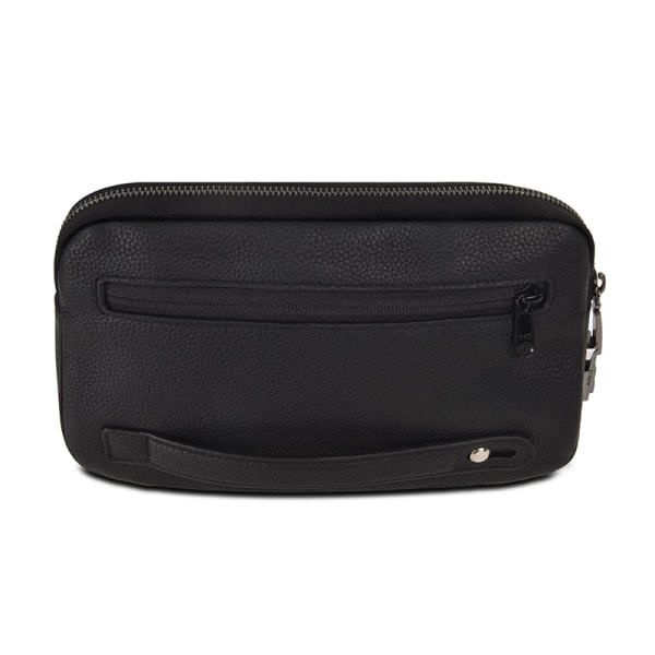 Indispensable%20-Quality%20And%20Durablity%20-WiWU%20Alpha%20Anti-theft%20Clutch%20Bag%20for%20Daily%20Accessorie-%20Innovative%20Remarkable%20-%20Disclose%20Styles%20&%20Luxe%20-%20Image%208