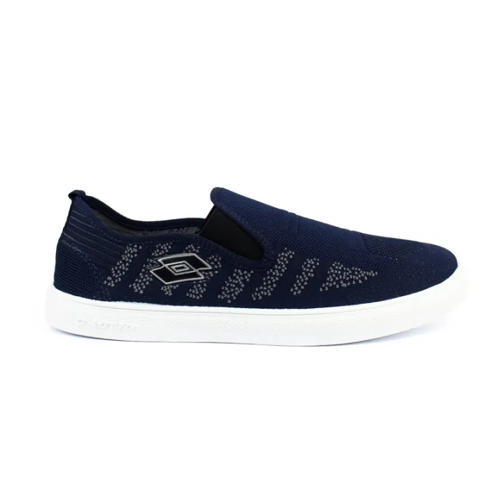 Lotto%20Casual%20Lifestyle%20Shoes%20for%20Men%20-%20Image%205