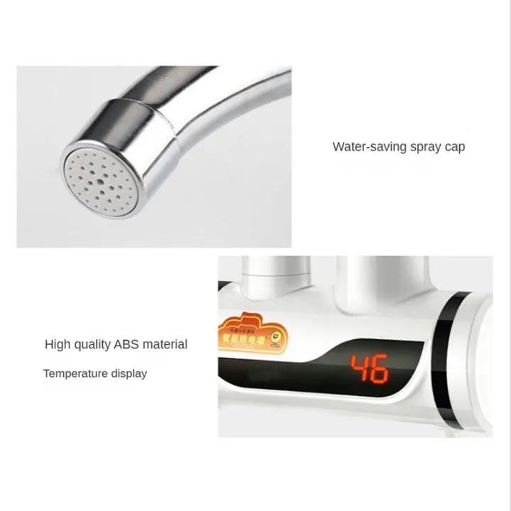 1%20PCS%20Instant%20Water%20Heater%20Tap%20Cold%20Heating%20Faucet%20Water%20Heater%20EU%20Plug%20-%20Image%203