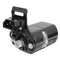 VISION 7000 RPM SEWING MACHINE MOTOR FULL SET. 