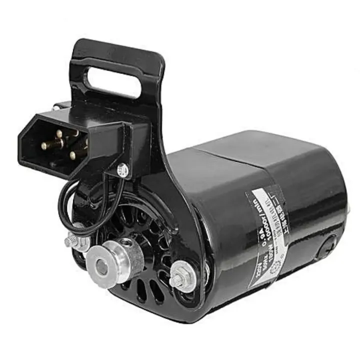VISION%207000%20RPM%20SEWING%20MACHINE%20MOTOR%20FULL%20SET%20-%20Image%203