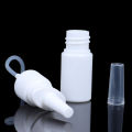 Nasal Spray Pump - Empty.