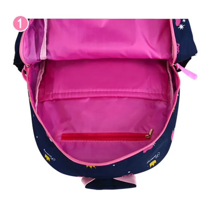 3%20Set%20School%20Backpacks%20Printed%20School%20Bags%20For%20Teenagers%20Girls%20Children%20Orthopedics%20Backpacks%20Kids%20Book%20Bag%20Waterproof%20Schoolbag%20-%20Image%207