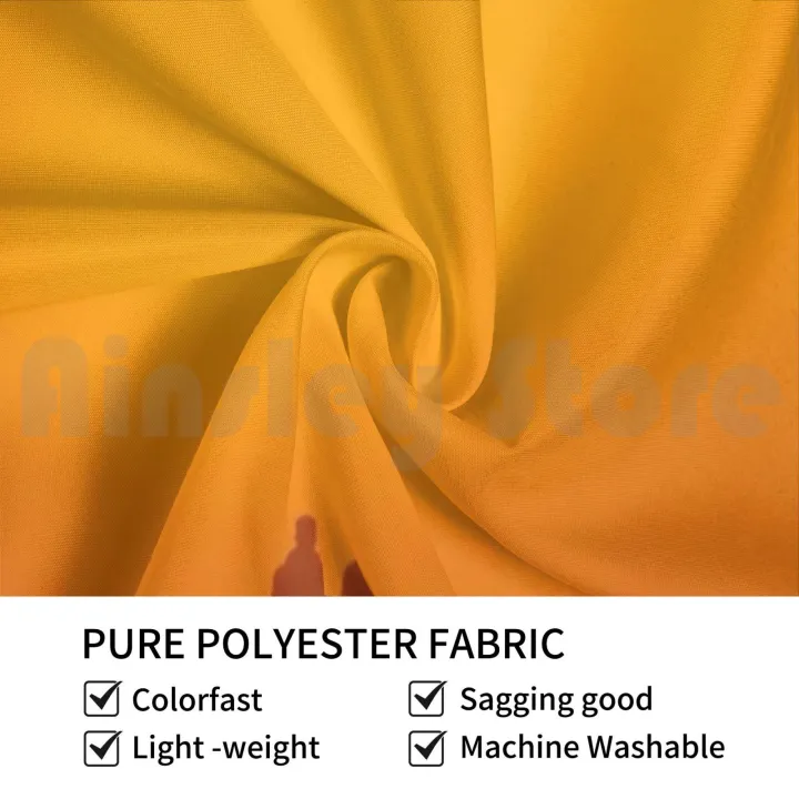 Blade%20Runner%202049%20Artwork%20Tapestry%20Living%20Room%20Bedroom%20Blade%20Runner%202049%20Blade%20Runner%20Future%20Ryan%20Gosling%20Movie%20-%20Image%203