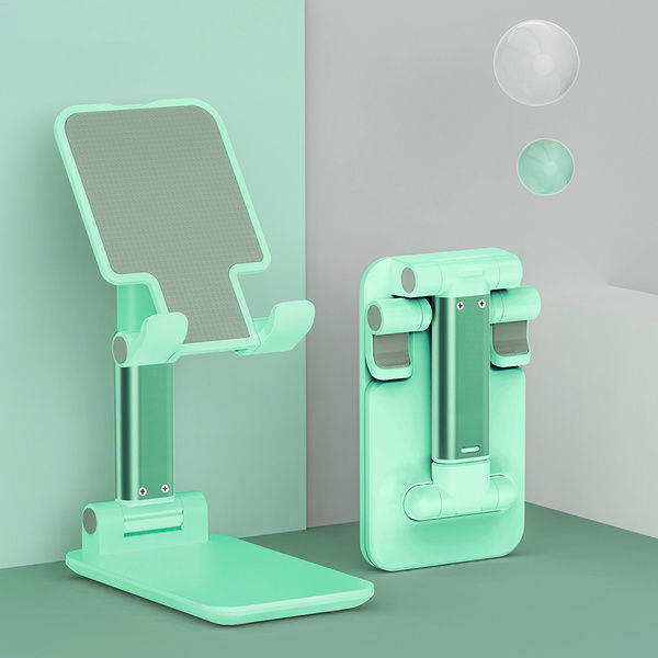 T1%20Universal%20Ergonomic%20Collapsible%20Adjustable%20Desktop%20Tablet%20Mobile%20Phone%20Holder%20-%20Image%202