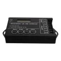 TC420-1 x LED timer controller
1 x USB data cord
1 x CD burned with compatible software
1 x user manual-black. 