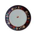 Diamond Melamine 11 Kg Plate 1 Pcs. 