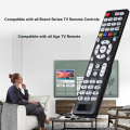1 PCS TV Remote Replacement Accessories ,LG, , Sharp, , , , , , , , , , Seiki.