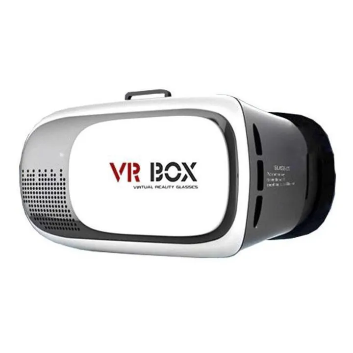 VR%20BOX%202.0%20Virtual%20Reality%203D%20Glasses%20-%20White%20and%20Black%20by%20Trendio%20-%20Image%202