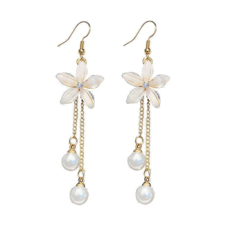 XQFATE%20Beautiful%20Purple%20Butterfly%20Crystal%20Drop%20Earrings%20for%20Women%20Fashion%20Bow%20Zirconia%20Water%20Drop%20Charm%20Ear%20Clip%20Jewelry%20Gifts%20-%20Image%206