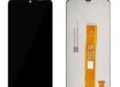 Samsung Galaxy M02 Display price in BD (Market Original). 
