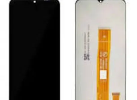 Samsung%20Galaxy%20M02%20Display%20price%20in%20BD%20(Market%20Original)%20-%20Image%203