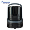 Panasonic MC-CL601 BagLess Canister Vacuum Cleaner | 1600 Watt. 
