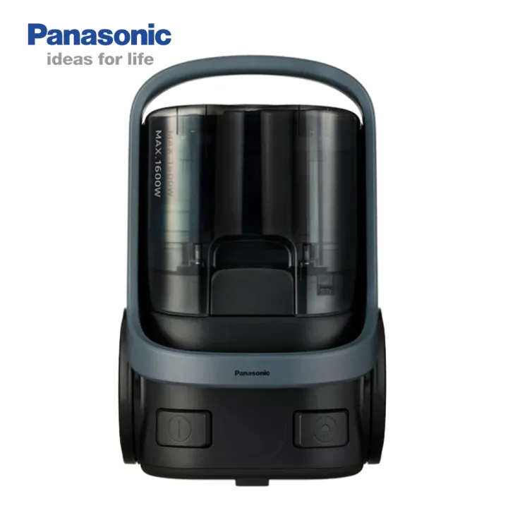 Panasonic%20MC-CL601%20BagLess%20Canister%20Vacuum%20Cleaner%20%7C%201600%20Watt%20-%20Image%208