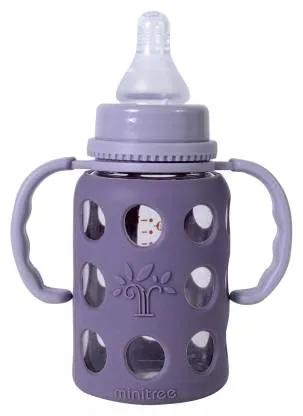 Baby%20Feeder%20Minitree%20Regular%20Neck%20Baby%20Feeding%20Glass%20Bottle%203m+%20120ml%20Multicolor%20Available%20-%20Image%205
