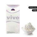 Vivo Topping Whipping Cream 1100 Gm. 