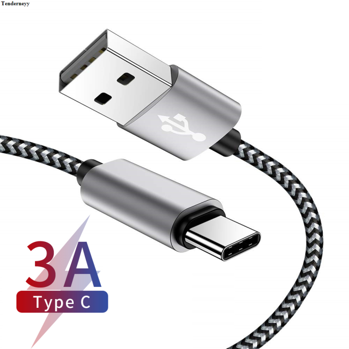 P20 Lite Huawei P30 Lite Charger Cable Type For HUAWEI P30 Pro
