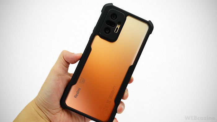 For%20Redmi%20Note%2010%20Pro%20/%20Redmi%20Note%2010%20Pro%20Max%20Edge-Reinforced%20Shockproof%20Cushion%20Back%20Clear%20Hybrid%20Transparent%20Hard%20Cover%20Casing%20-%20Image%209