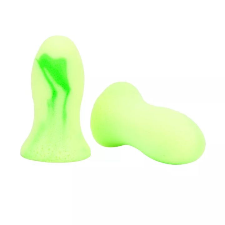 Sleeping%20Ear%20Plugs%20Sleep%20Earplugs%20Noise%20Reduction%20Cancelling%20Upgraded%20Version%20Soft%20Foam%20Earplug%20For%20Sleep%20Aid%20Relax%20-%20Image%206